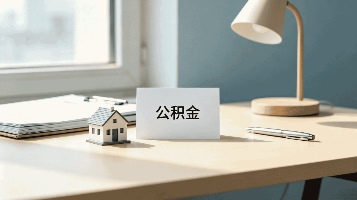 苏州公积金提取代办一次性有过来人说说吗