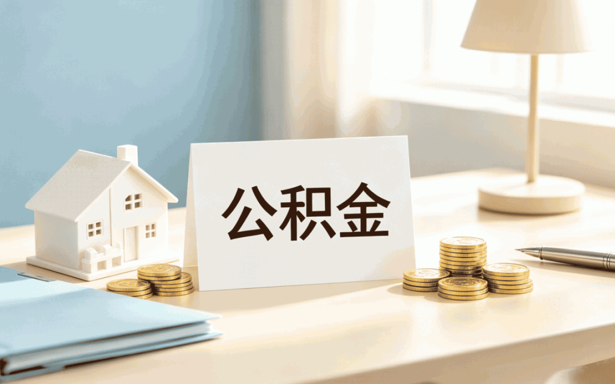 苏州中介代取公积金可靠吗行不行