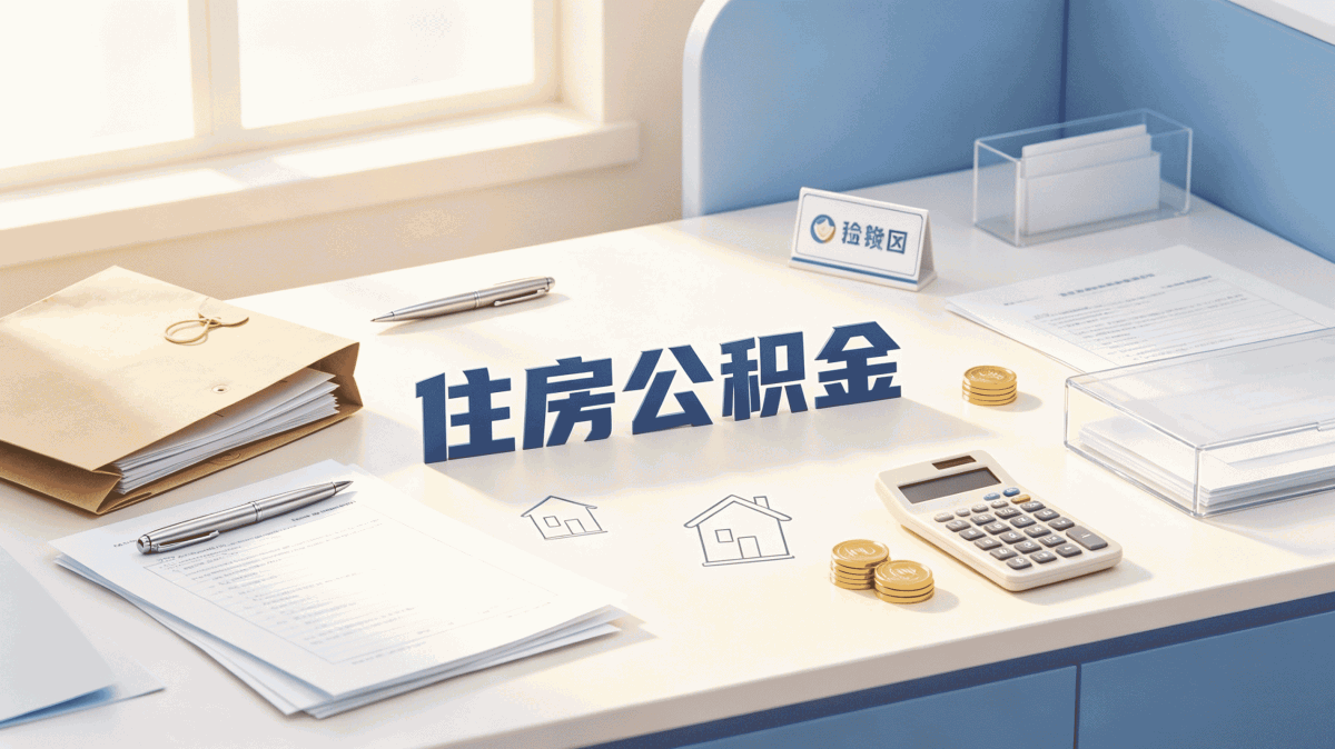 苏州个人公积金查询登录入口在哪