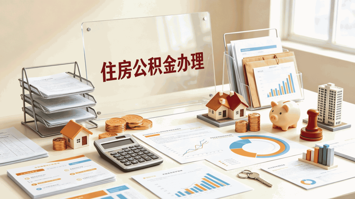 苏州公积金余额代办能全额取出算不算违规