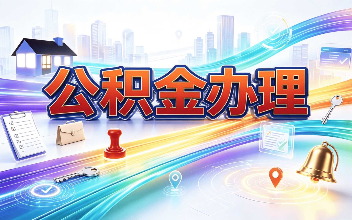 苏州个人公积金查询登录入口在哪