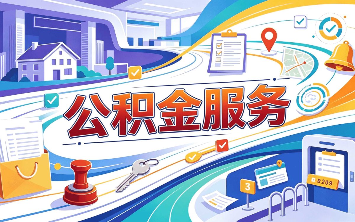 苏州装修后公积金提取办理攻略材料时限