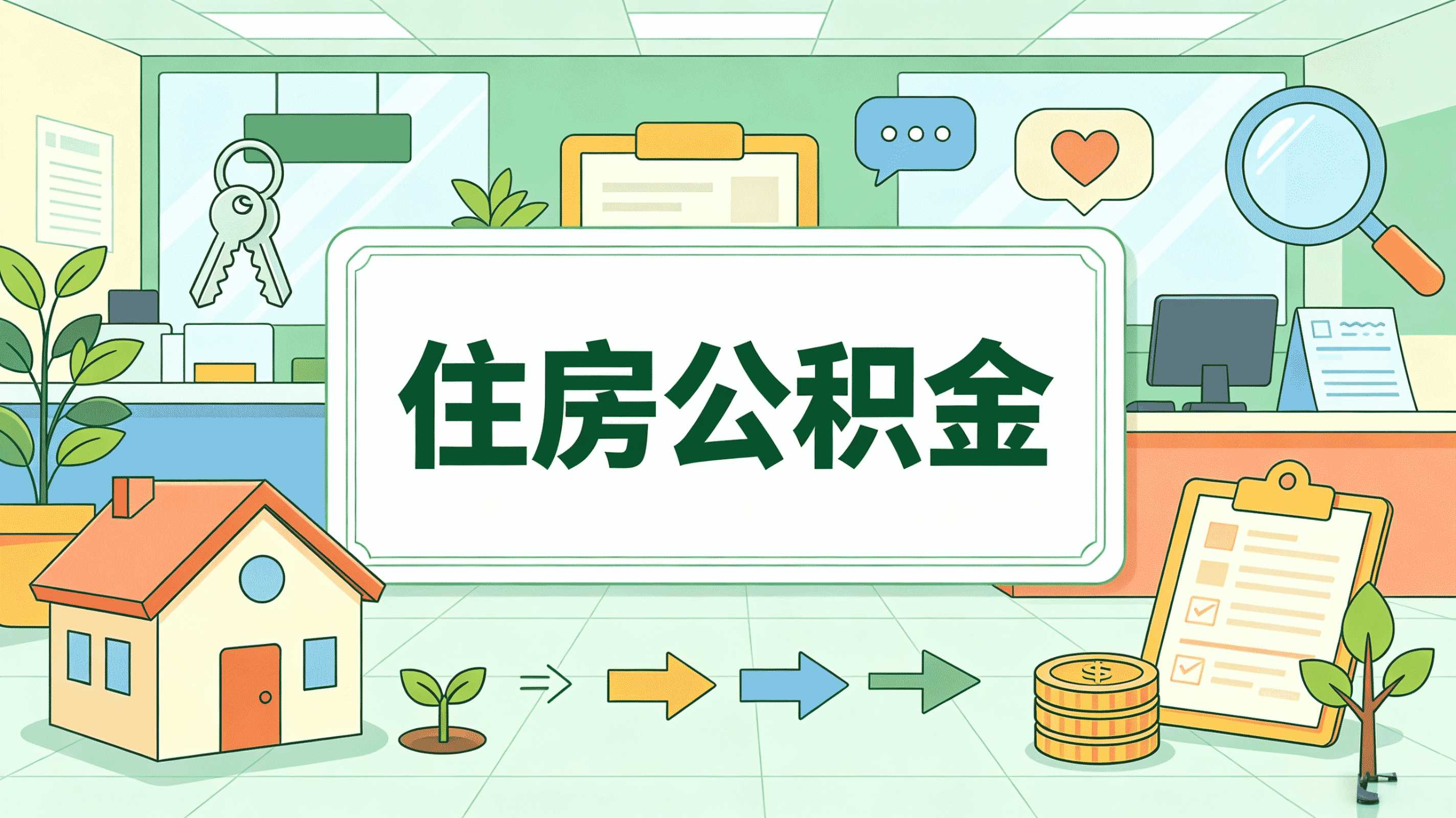 苏州公积金提取中介收费多少算不算贵