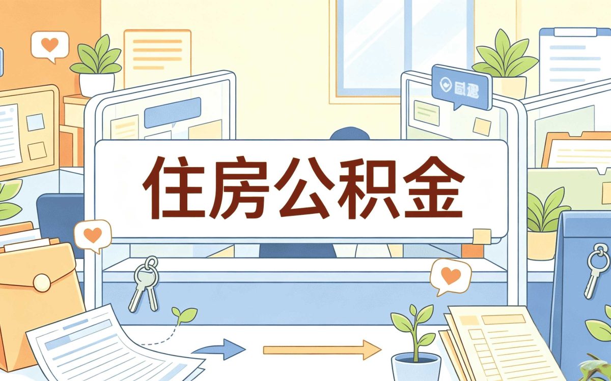 苏州公积金提取手续费怎么算才正确一笔笔算差价