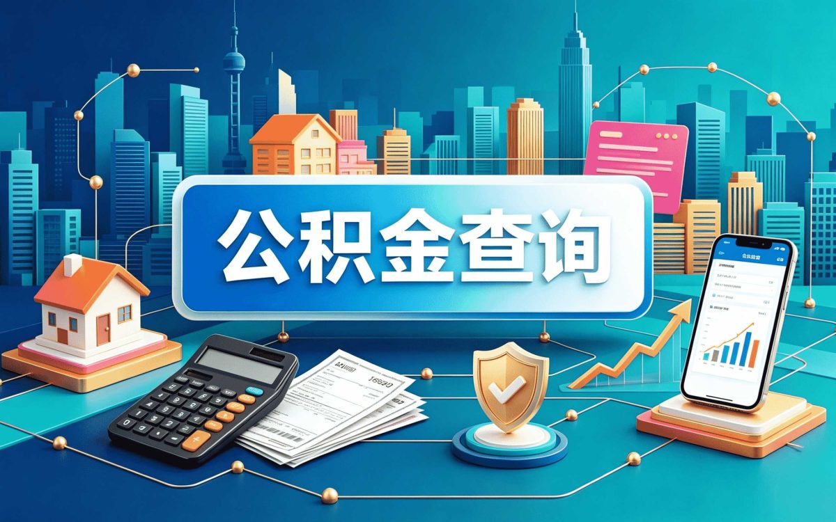 苏州公积金提取手续费怎么算才正确一笔笔算差价