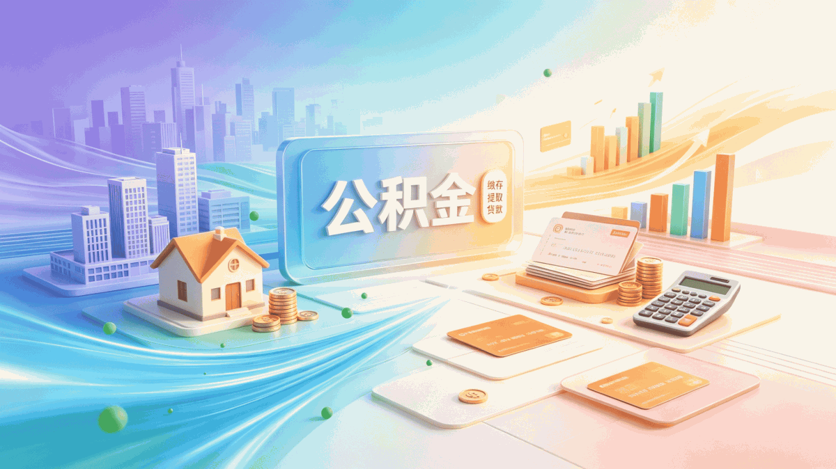 苏州个人公积金查询登录入口在哪