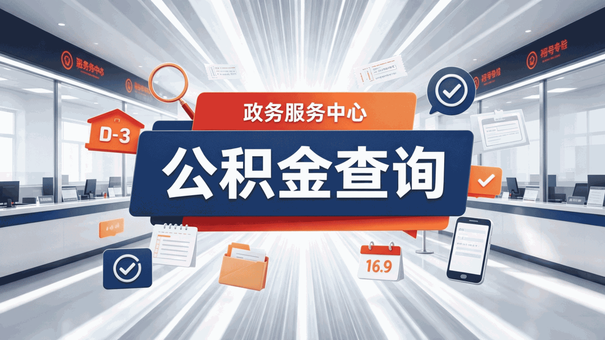苏州公积金提取中介收费多少算不算贵