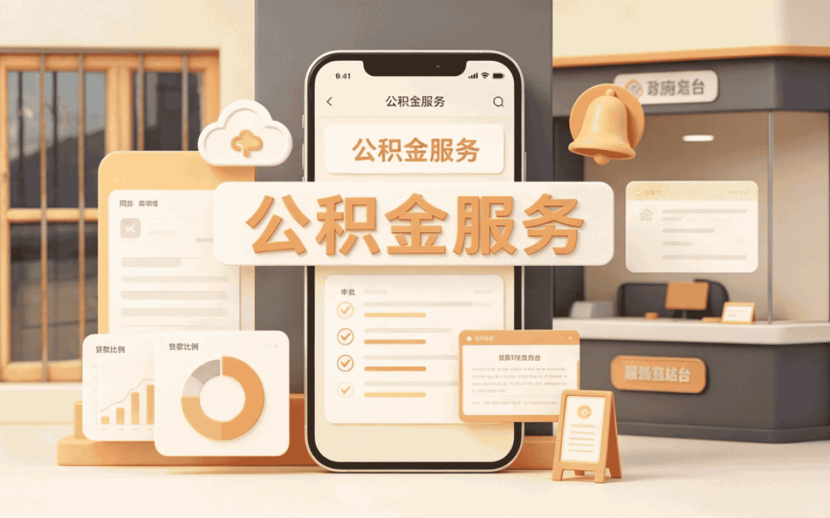 苏州装修后公积金提取办理攻略材料时限