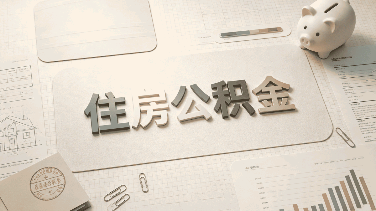 苏州公积金余额代办能全额取出算不算违规