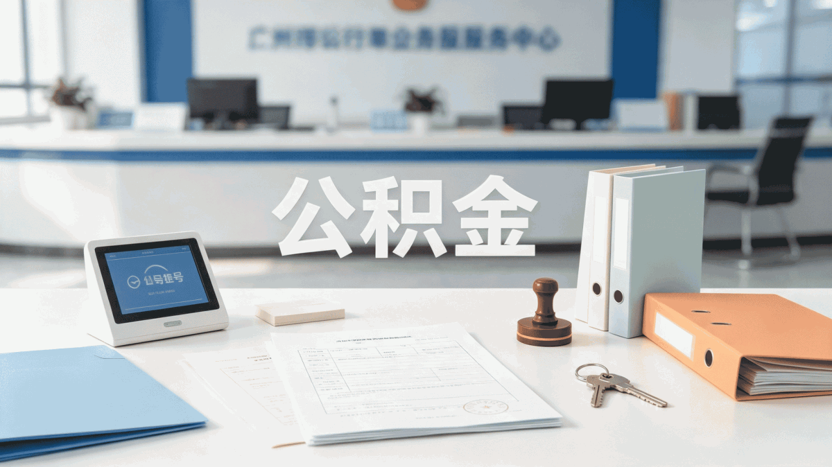 苏州同城公积金代取公司自己办差多少钱一笔笔算