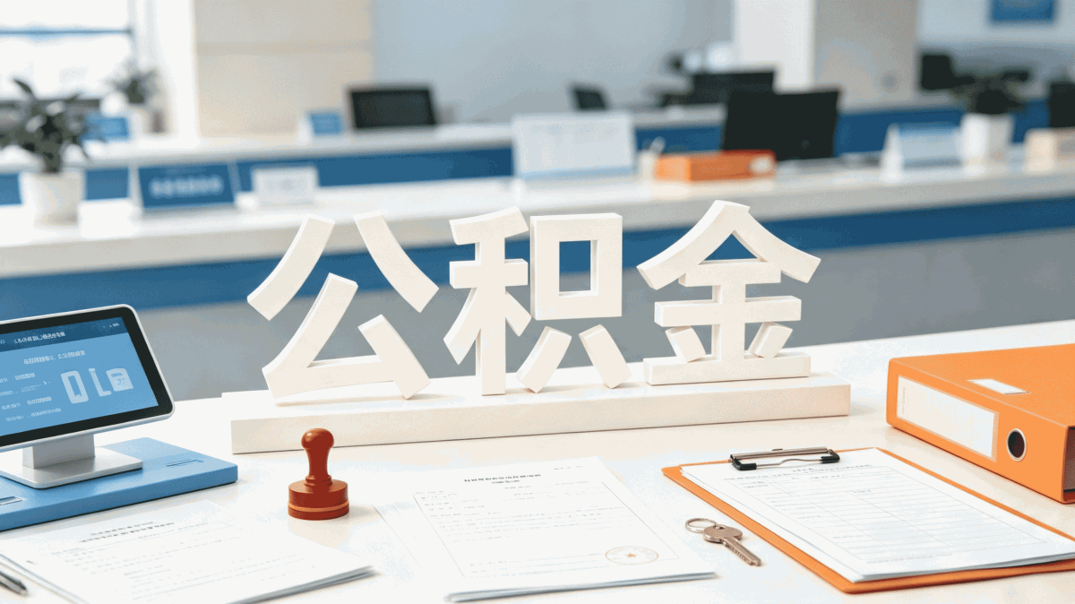 苏州公积金提取代办一次性有过来人说说吗