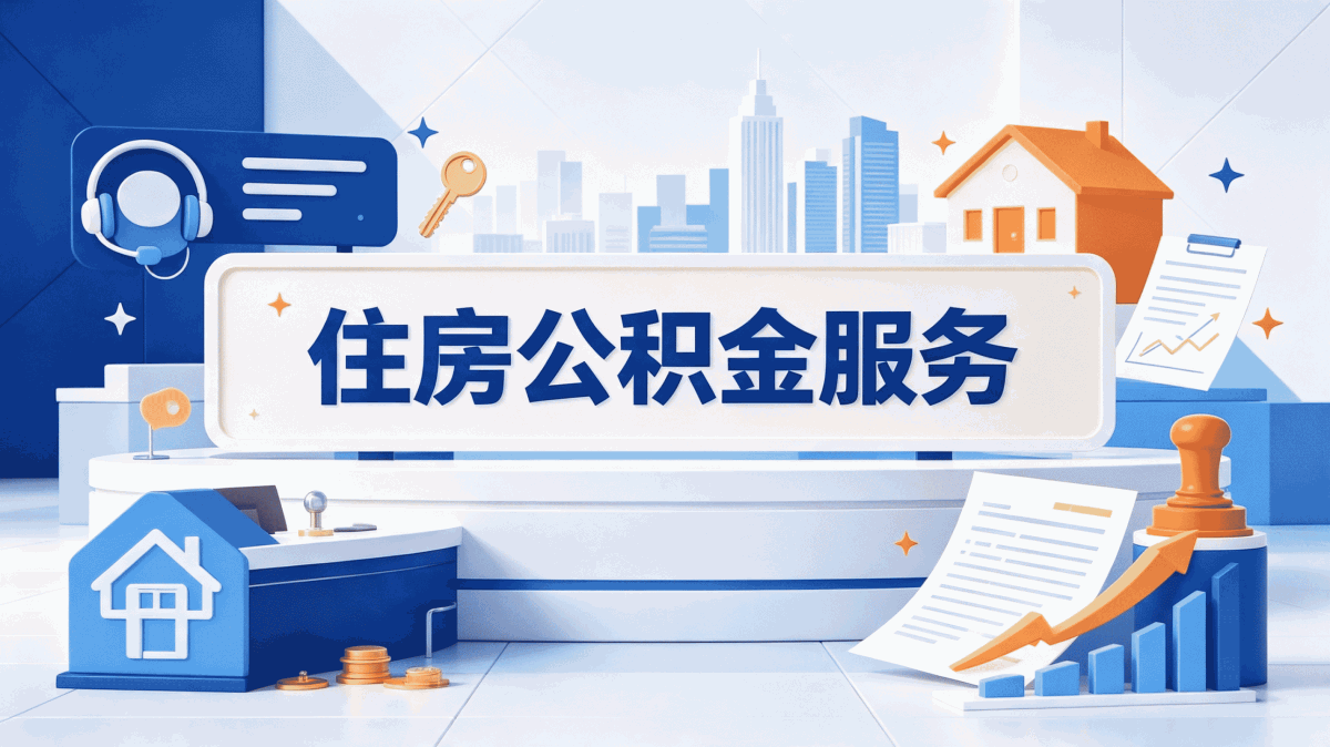 苏州公积金提取代办一次性有过来人说说吗