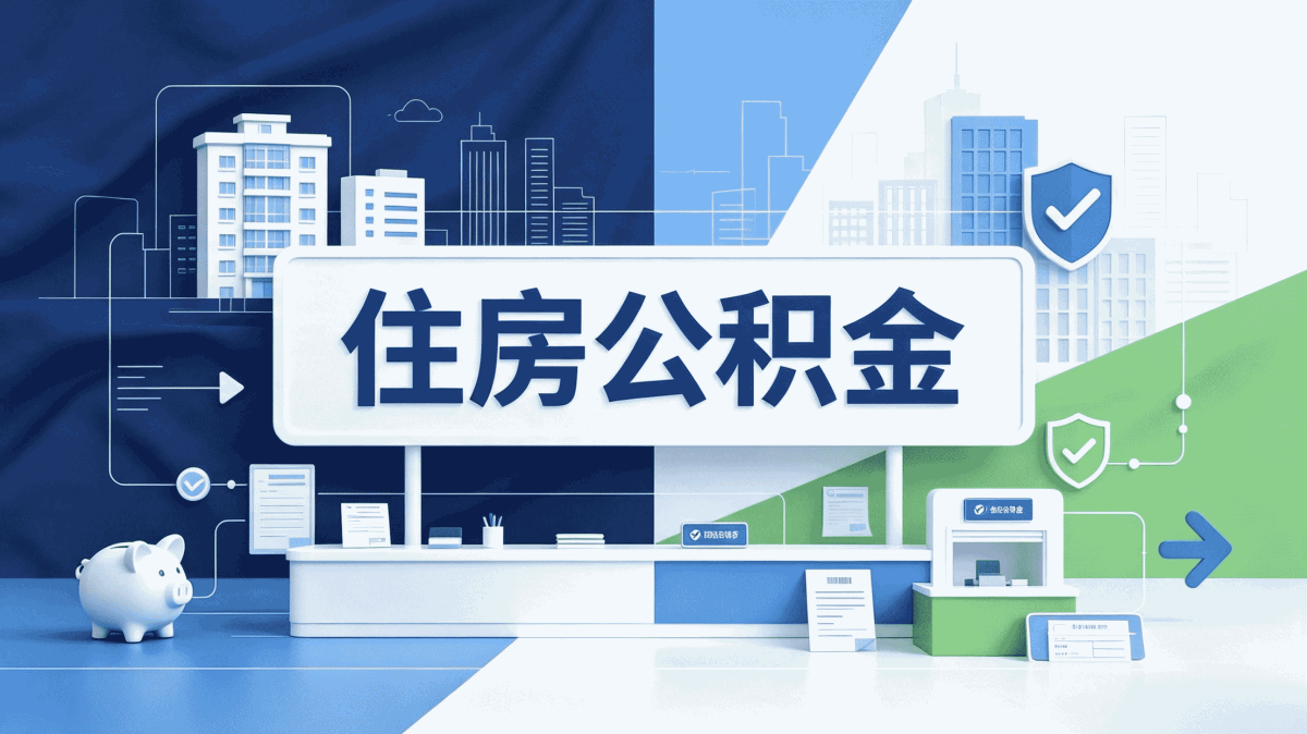 苏州公积金代办安全吗,政策口径怎么算