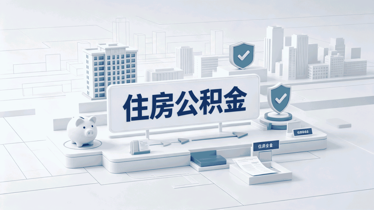 苏州公积金大病提取别白跑先弄清这点