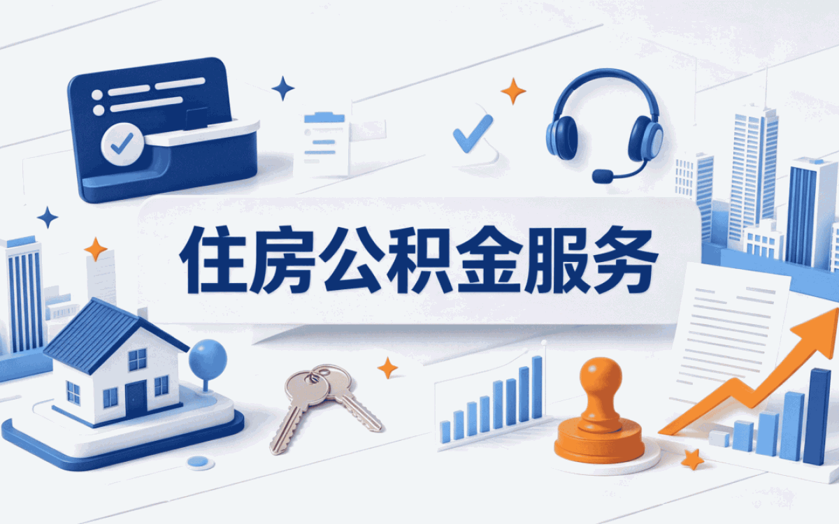苏州买房后公积金提取办理指南材料时限