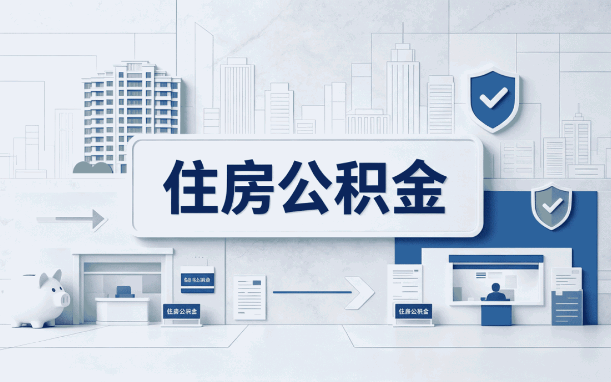 苏州建造翻建公积金提取所需材料在哪办