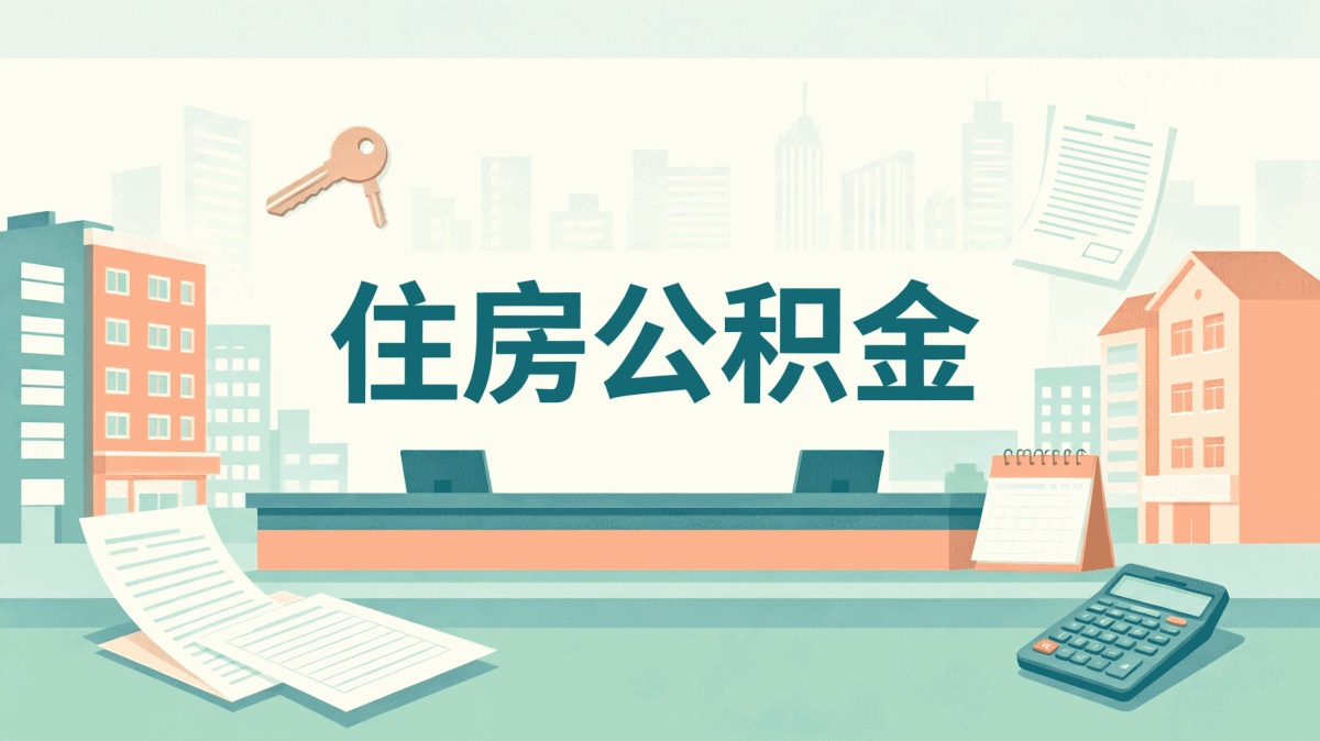 苏州公积金提取手续费怎么算才正确一笔笔算差价