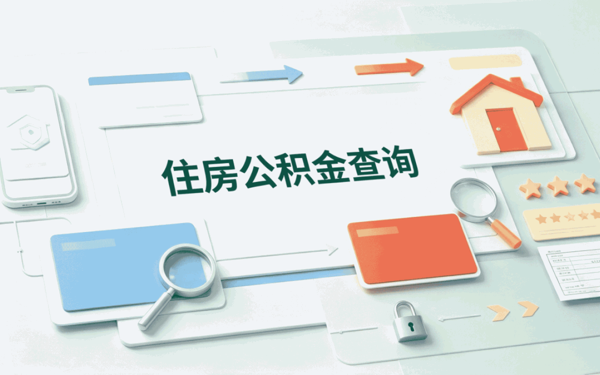 苏州公积金提取代办流程网上办理我自己摸了一遍