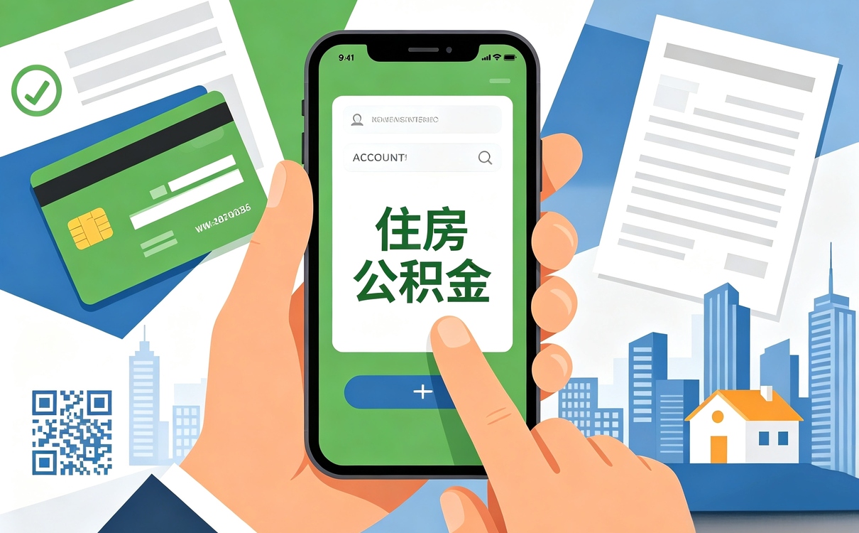 苏州建造翻建公积金提取所需材料在哪办