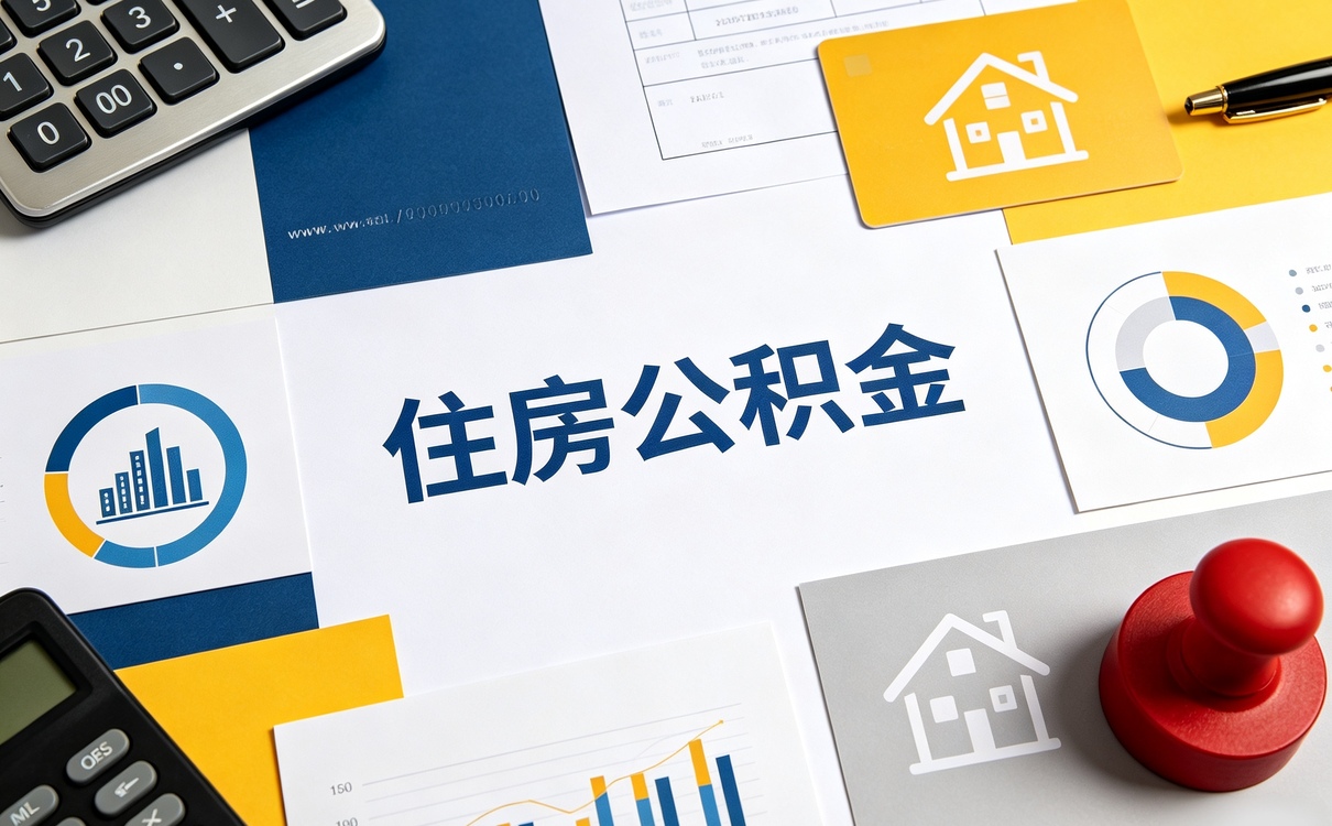 苏州公积金单位账户开户容易白跑注意这几点
