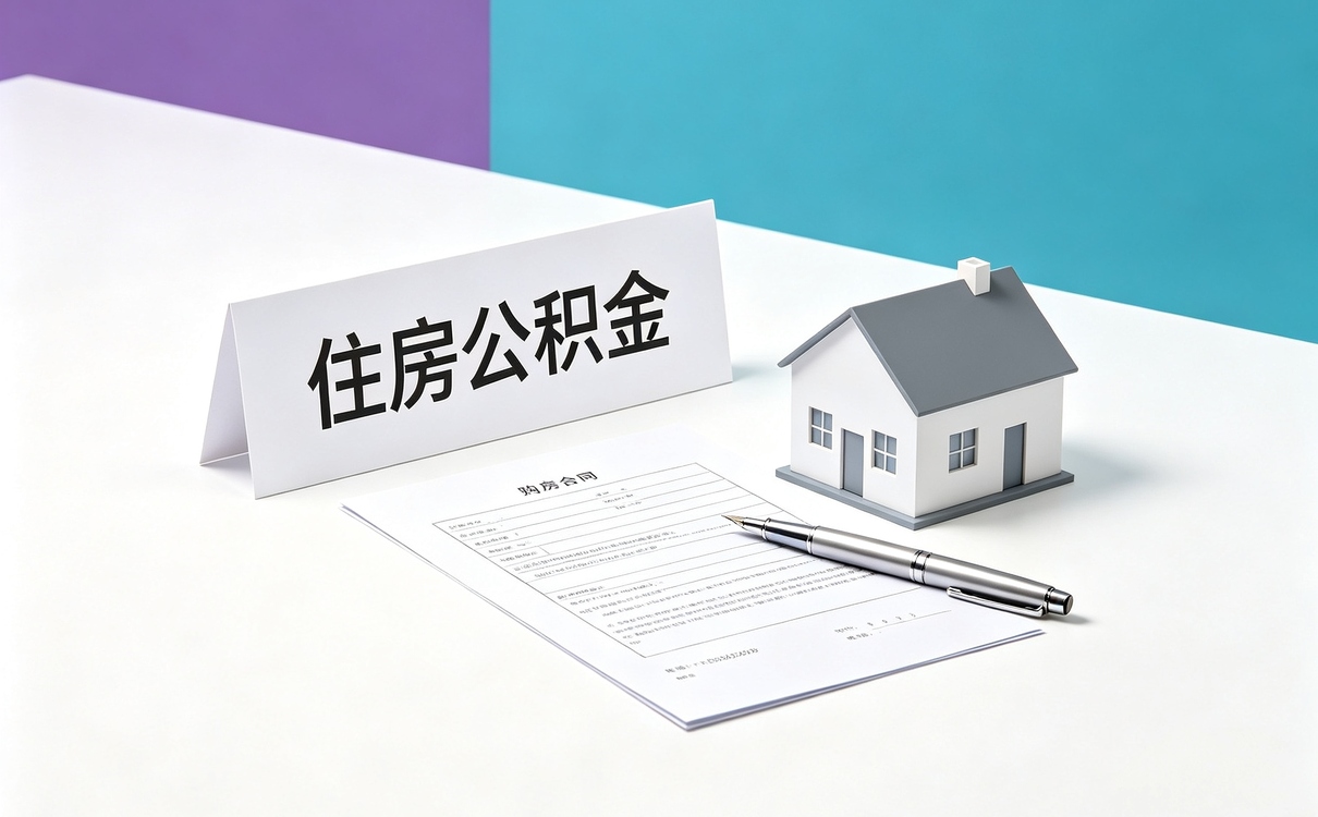 苏州公积金提取代办流程网上办理我自己摸了一遍