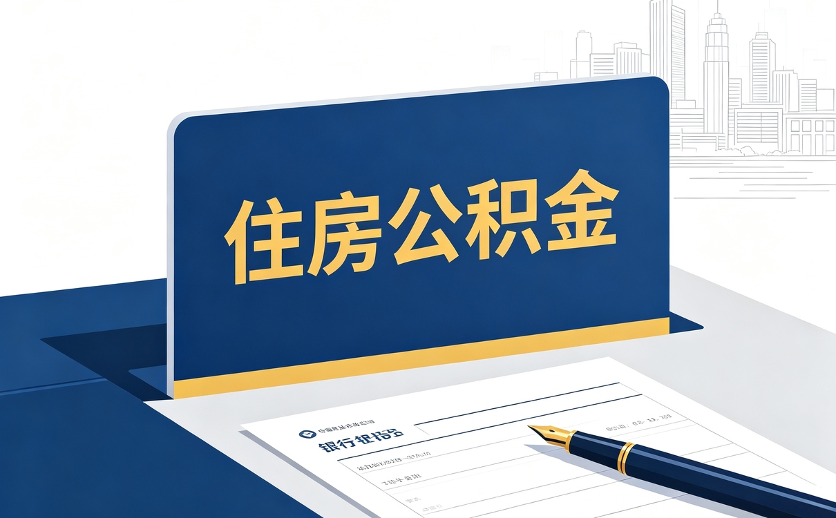 苏州公积金单位账户开户容易白跑注意这几点