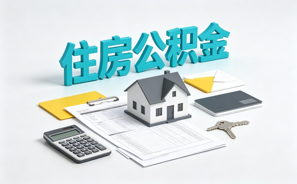 苏州同城公积金代取公司自己办差多少钱一笔笔算