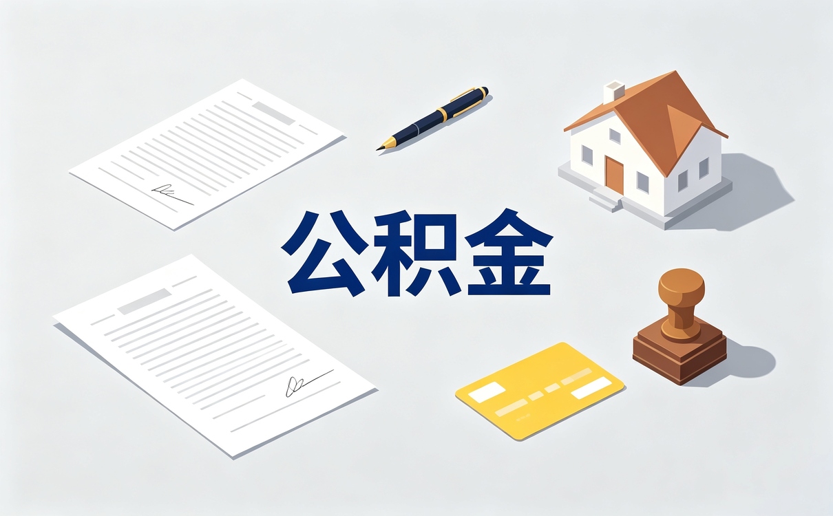 苏州单位倒闭公积金提取注意事项还算不算数