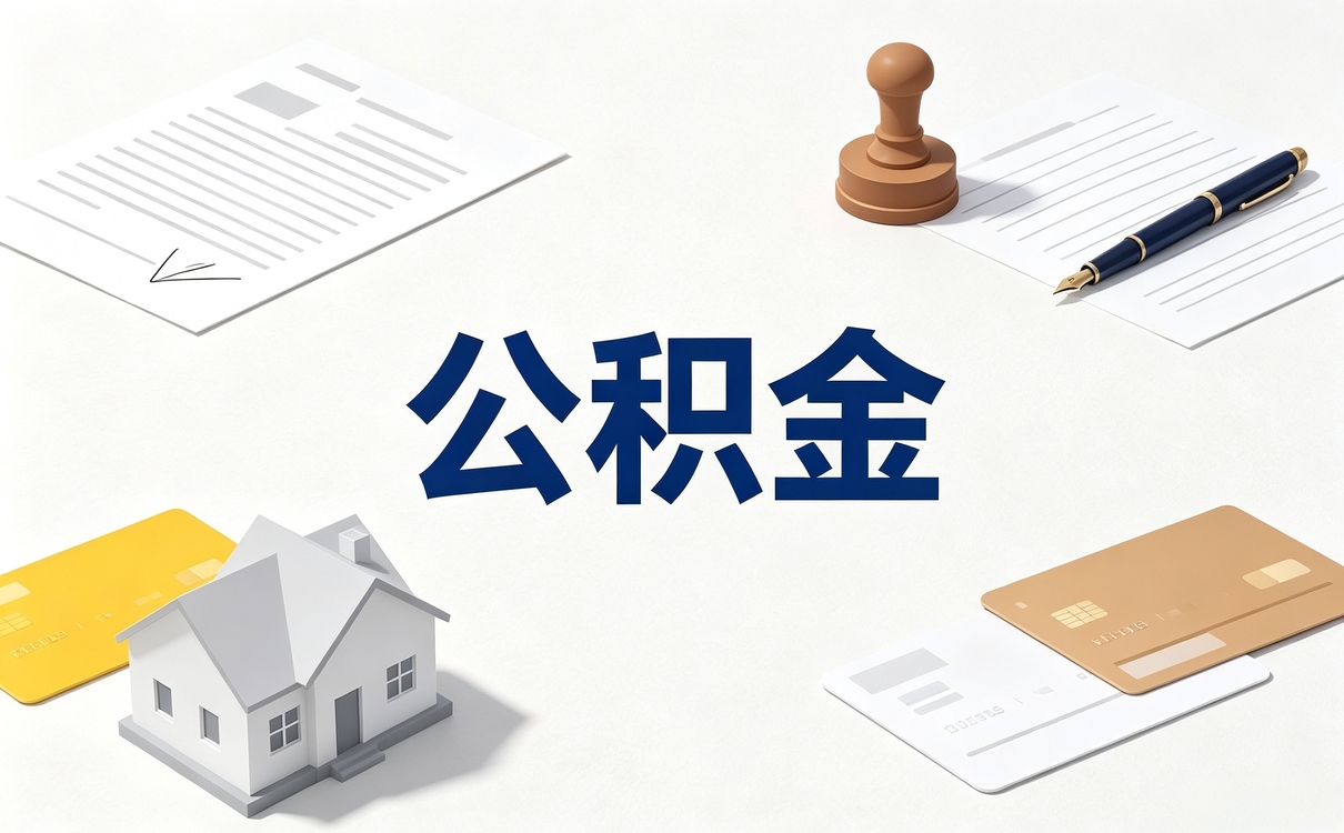 苏州身故公积金提取材料口径有没有变