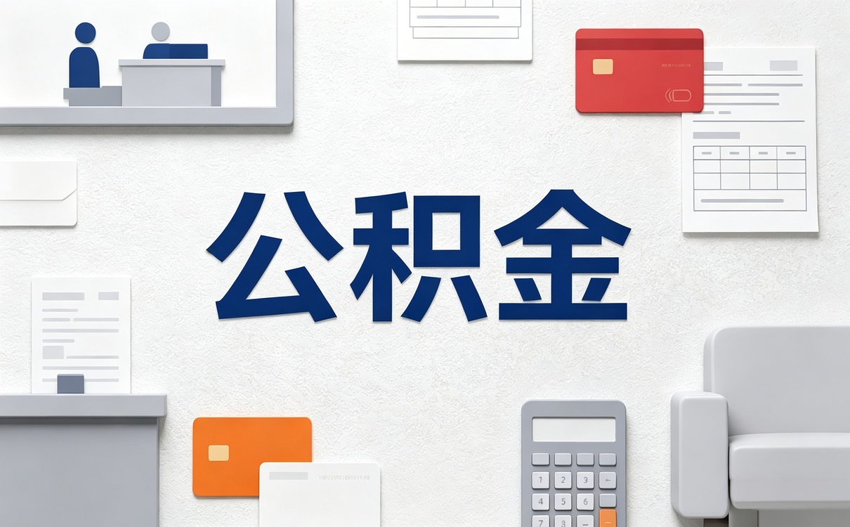 苏州调动公积金转移条件不符能不能办