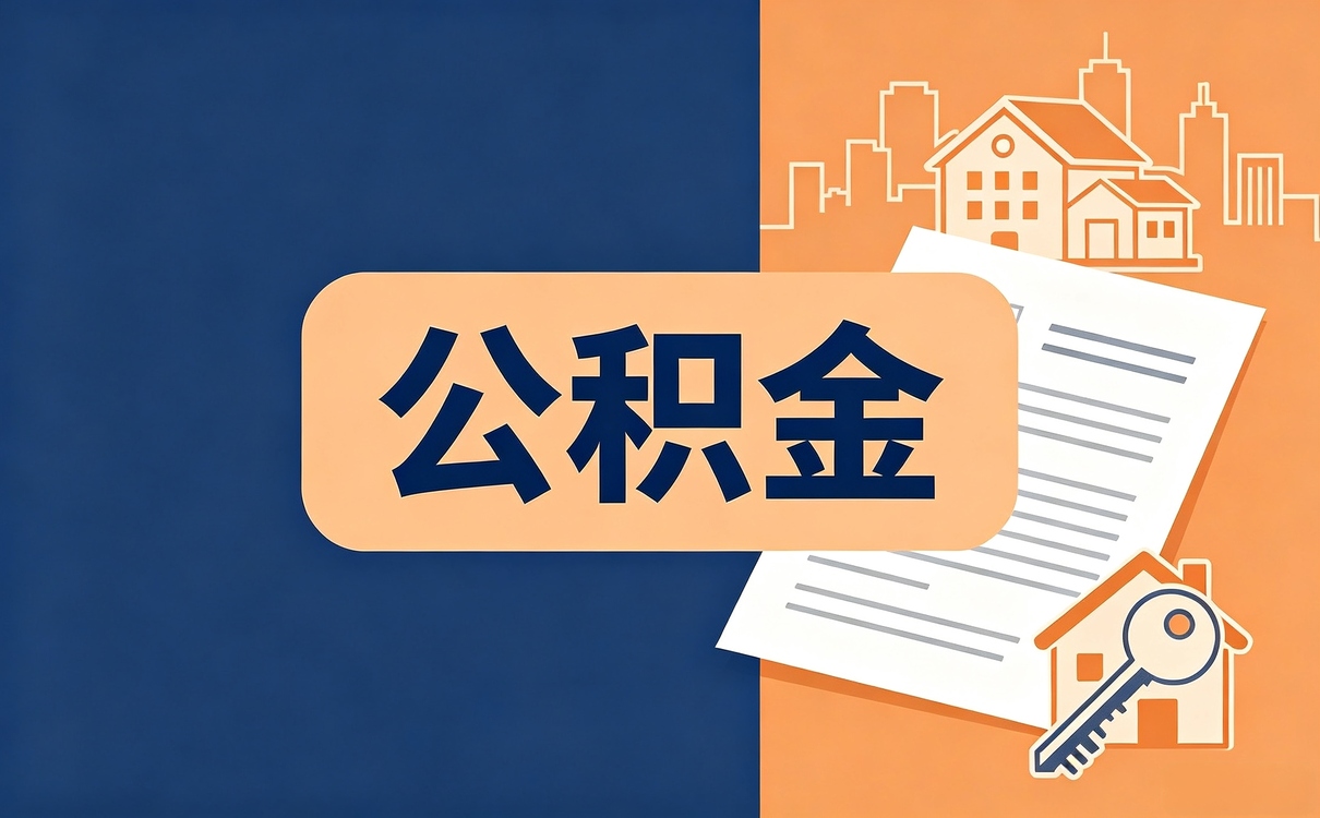 苏州买房后公积金提取办理指南材料时限